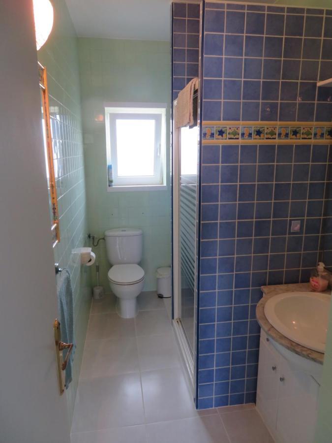 Apartment Elena 데니아 외부 사진